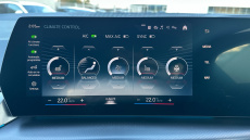 BMW 2 Series 218d M Sport 5dr DCT Diesel Hatchback